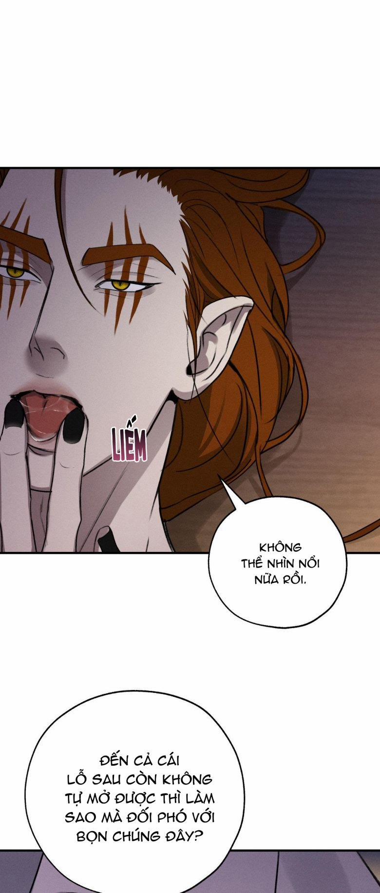 Dương Khí 8 trang 47