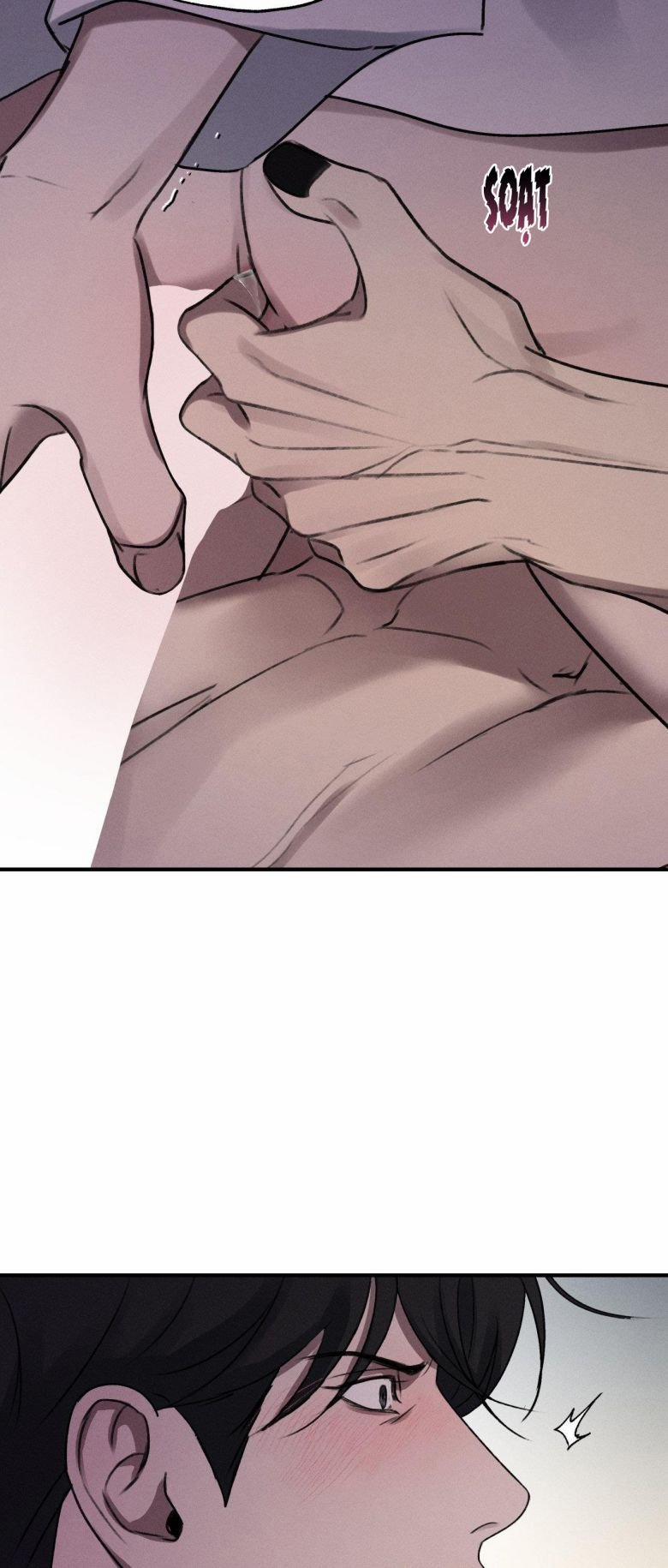 Dương Khí 8 trang 48