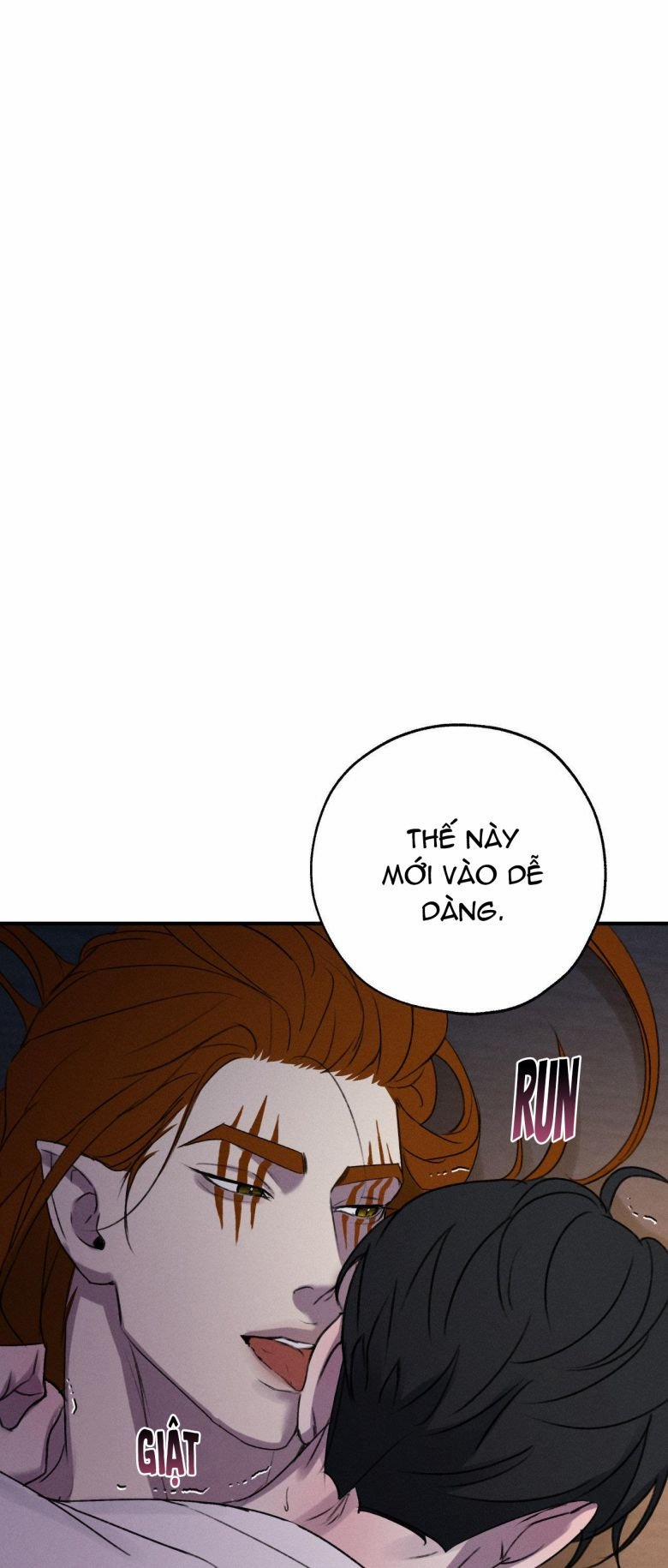 Dương Khí 8 trang 53