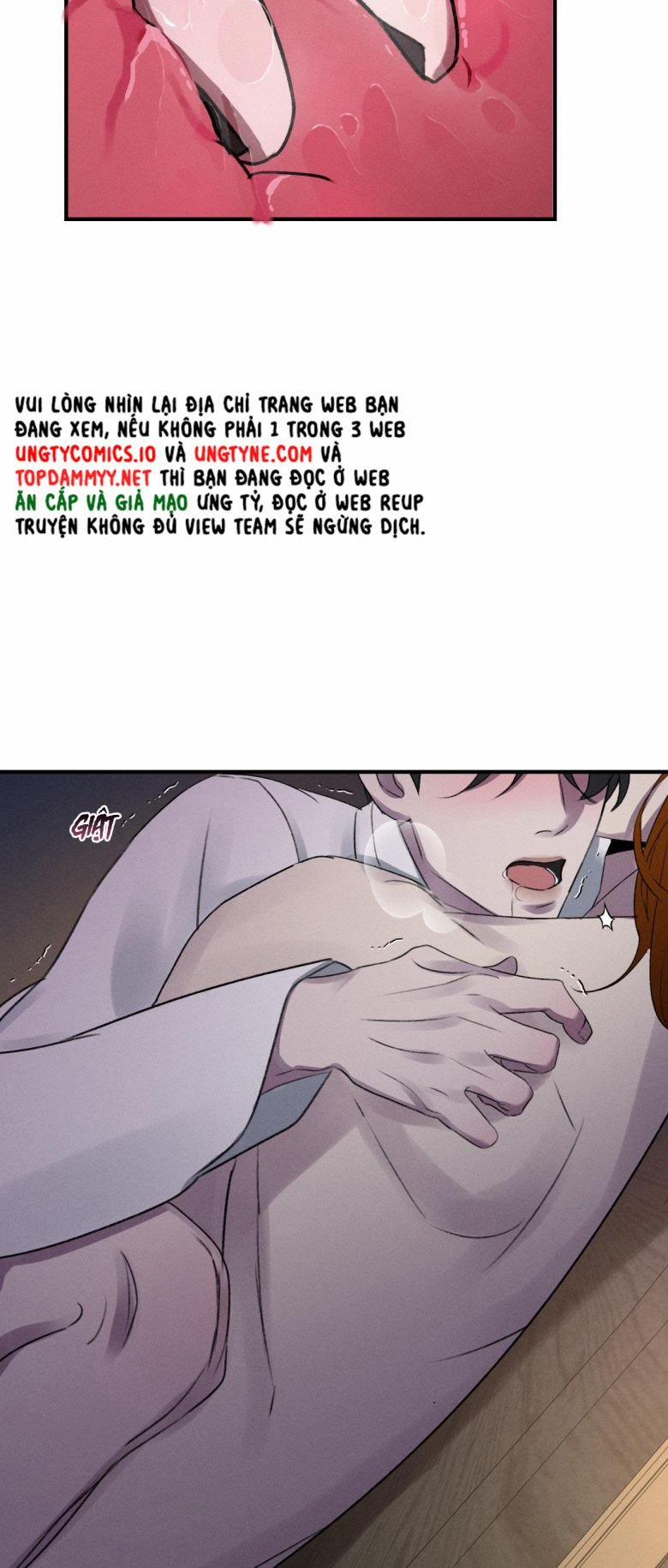 Dương Khí 8 trang 56