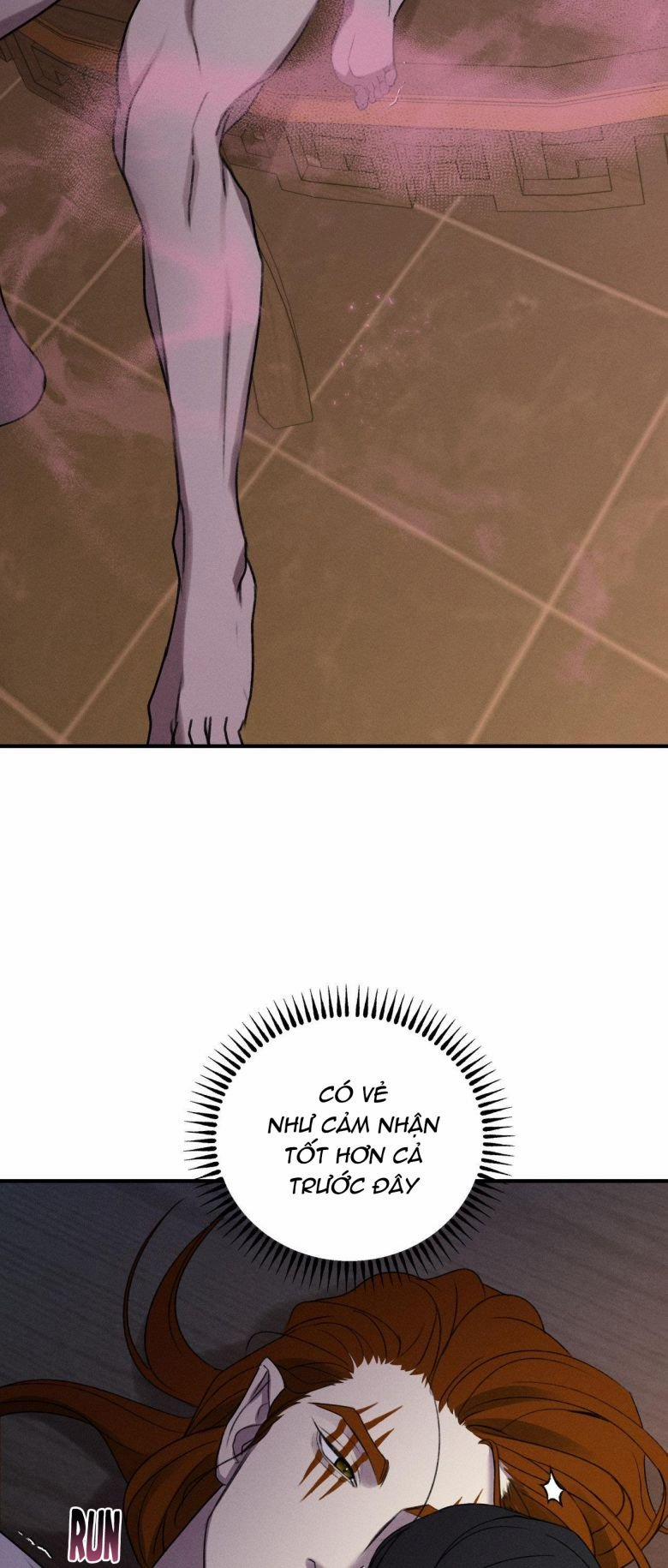 Dương Khí 8 trang 58