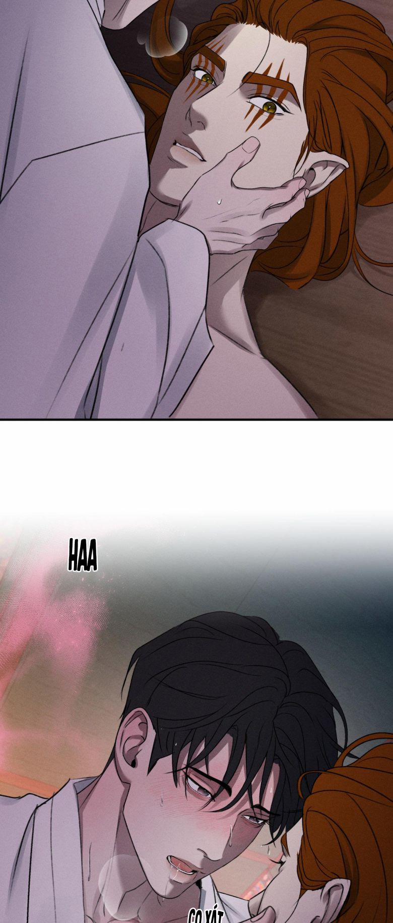 Dương Khí 8 trang 62