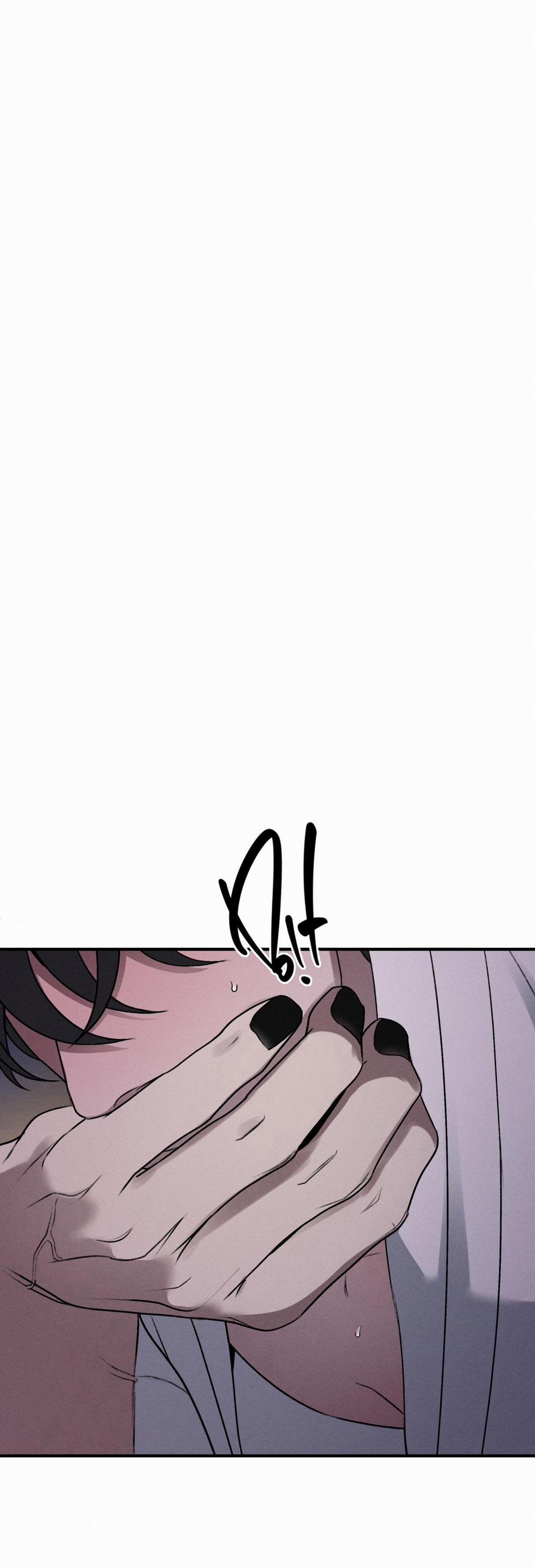 Dương Khí 9 trang 1