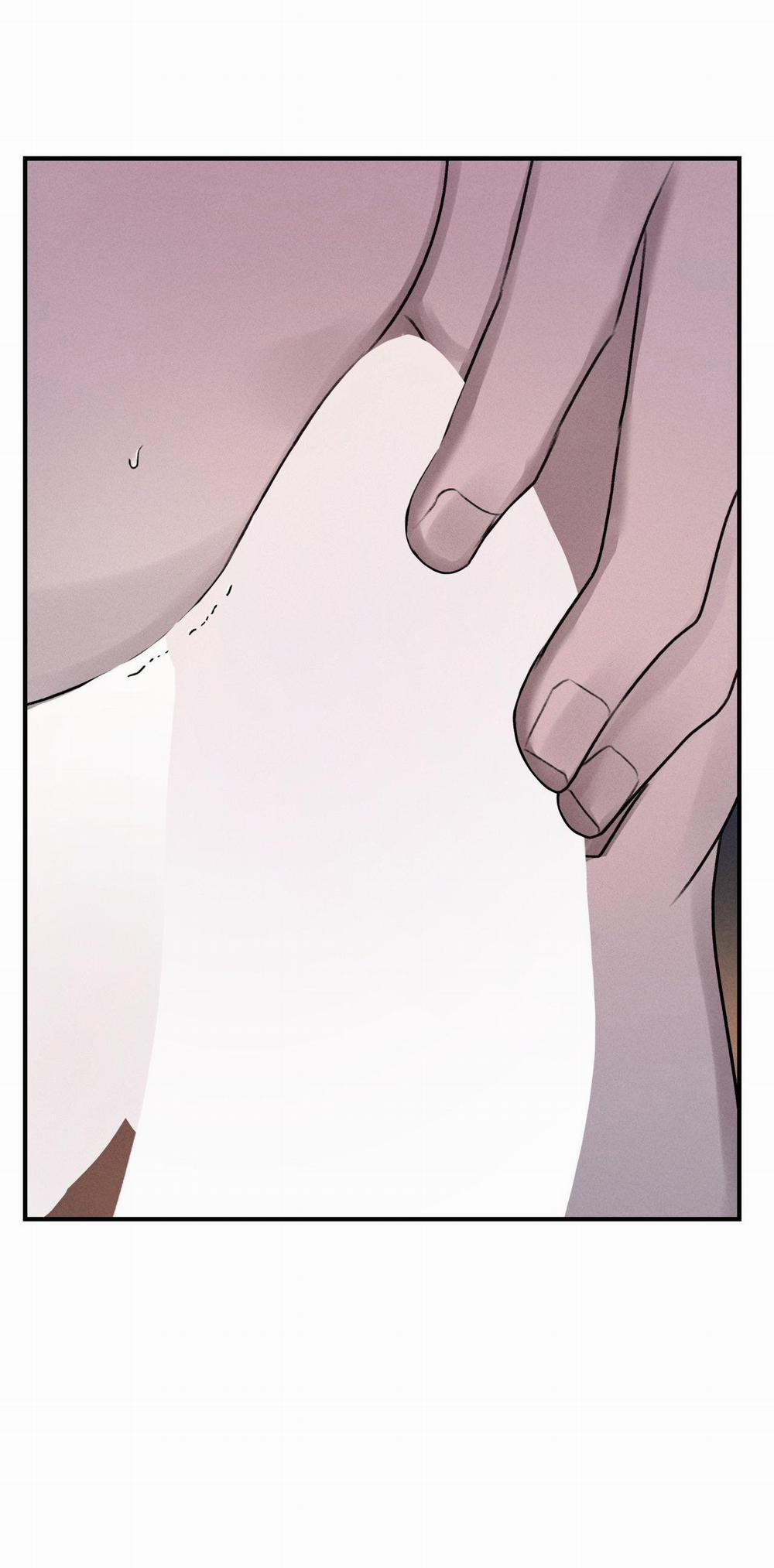 Dương Khí 9 trang 12