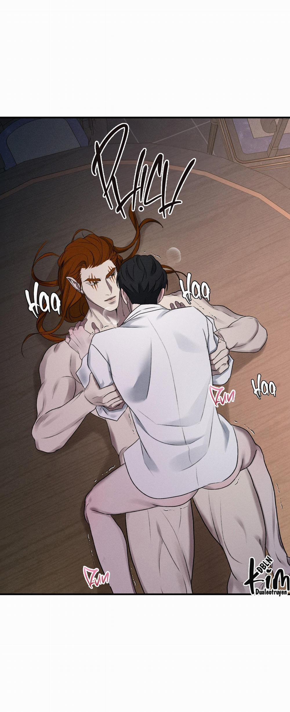 Dương Khí 9 trang 17