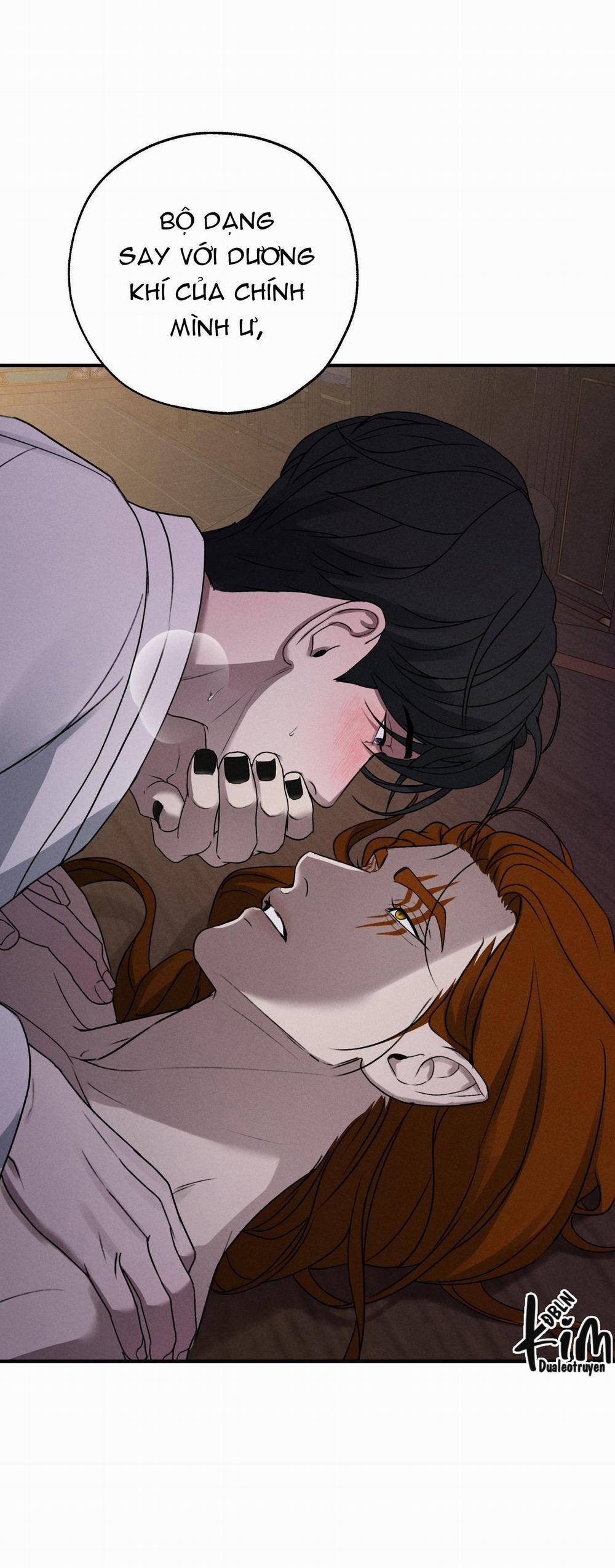 Dương Khí 9 trang 2