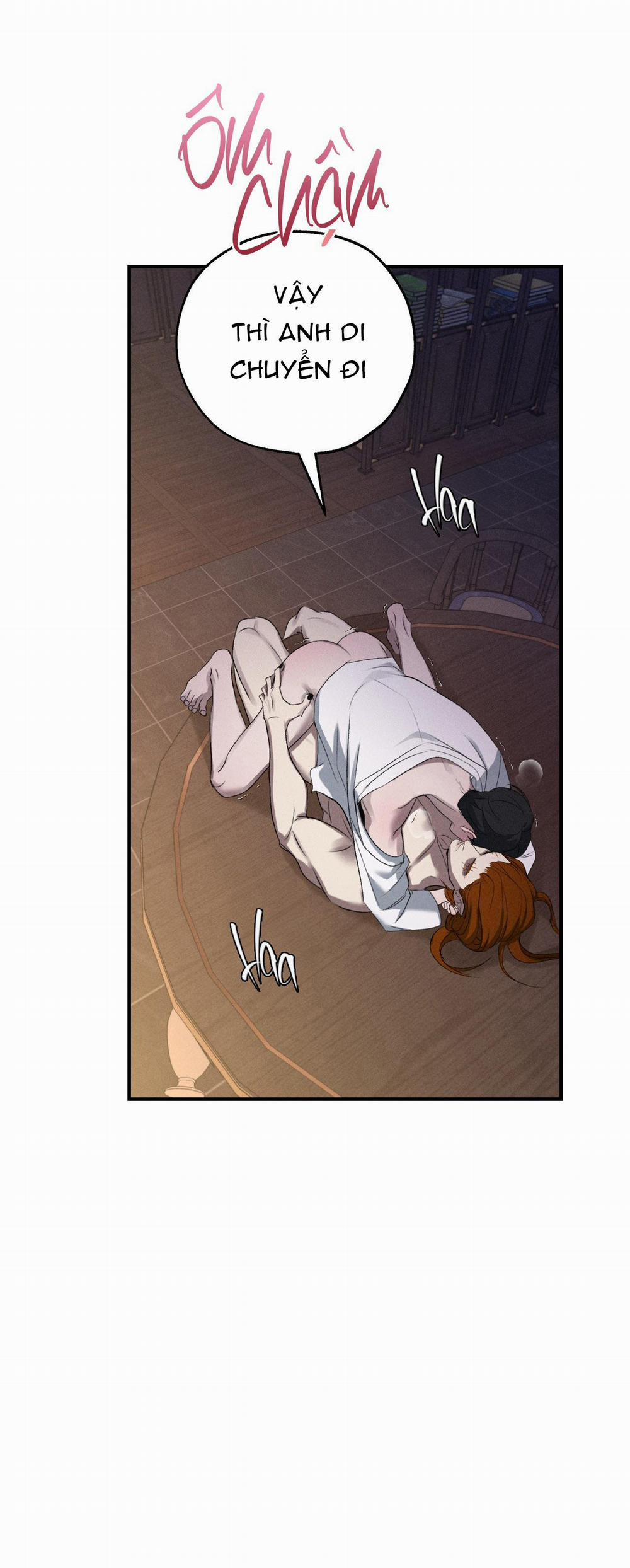 Dương Khí 9 trang 21