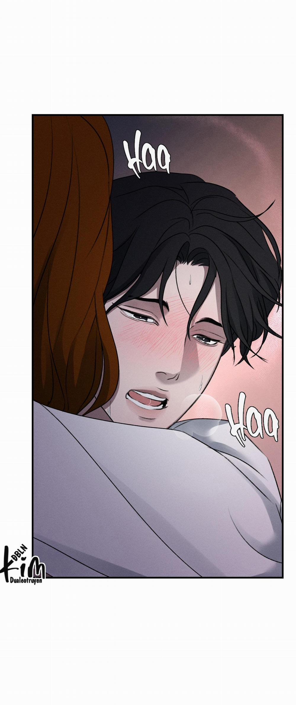 Dương Khí 9 trang 27