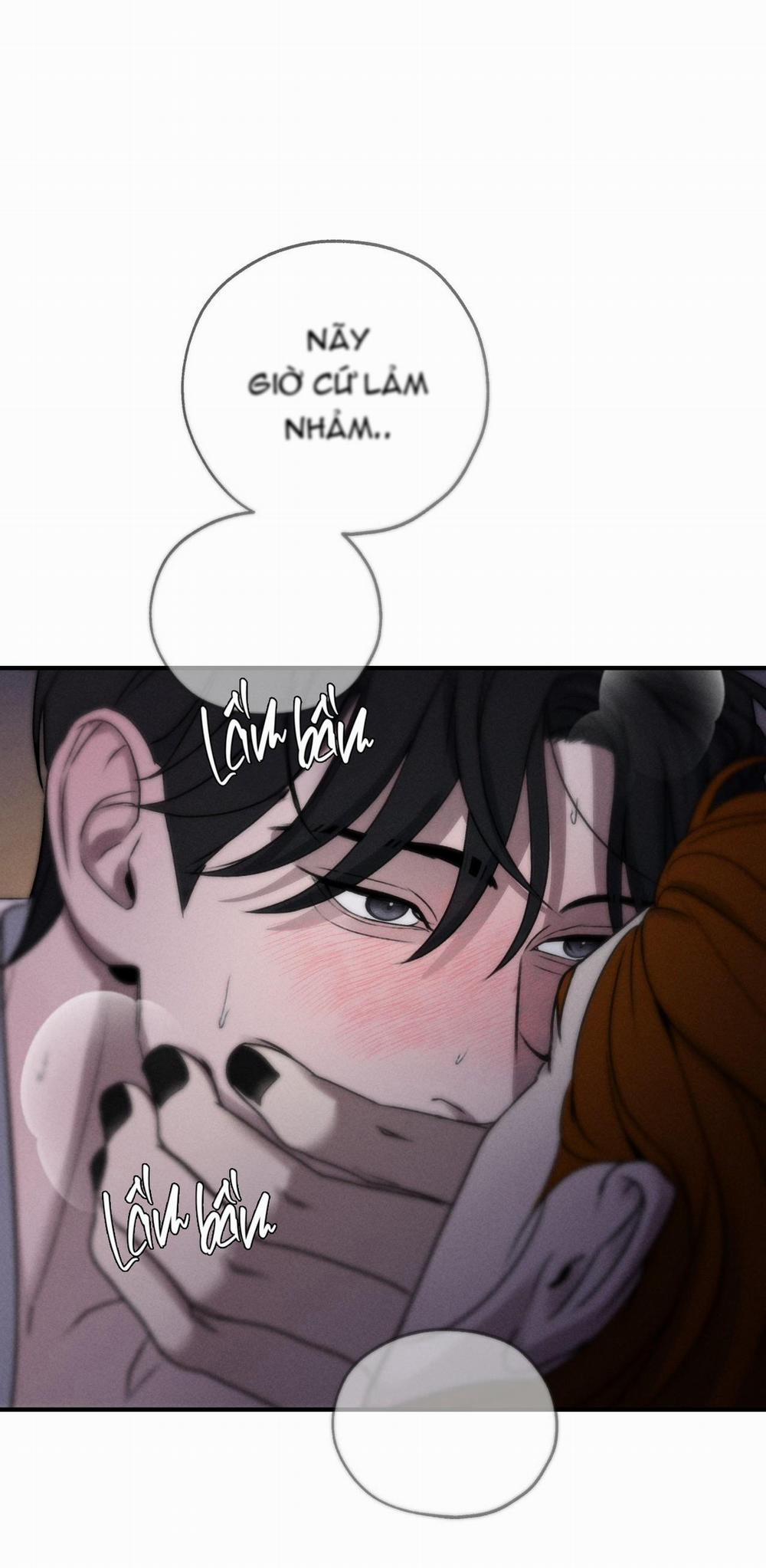 Dương Khí 9 trang 3