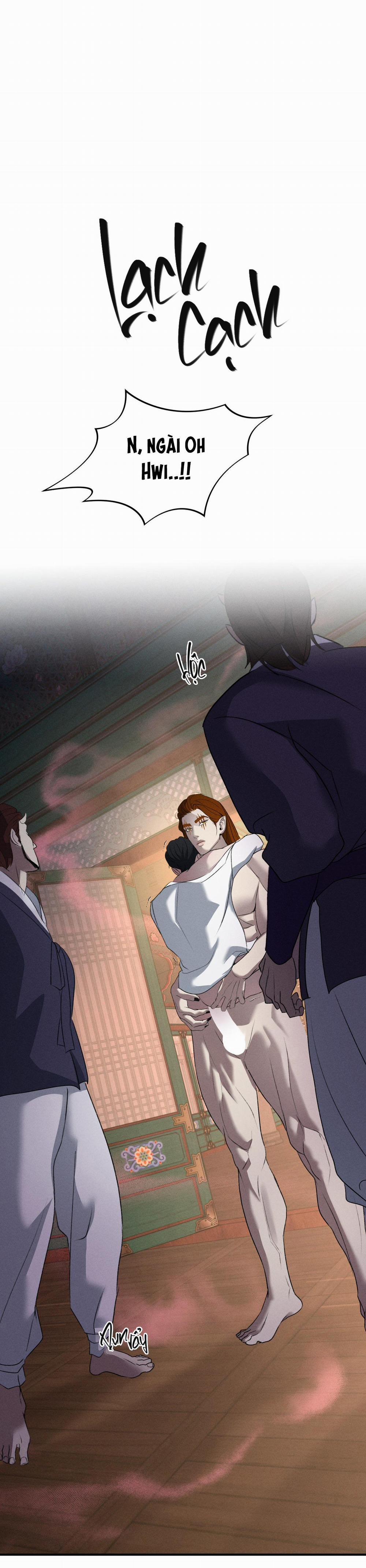 Dương Khí 9 trang 33