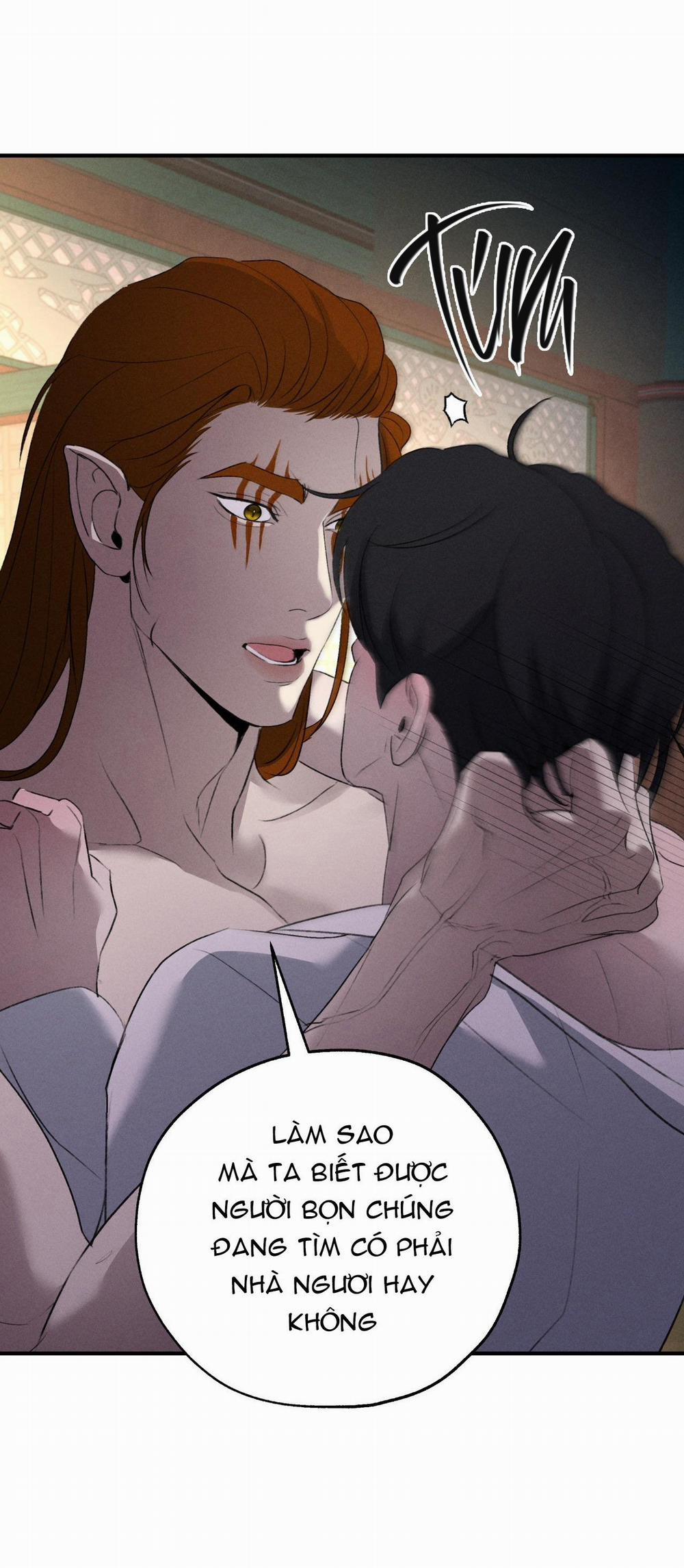 Dương Khí 9 trang 36