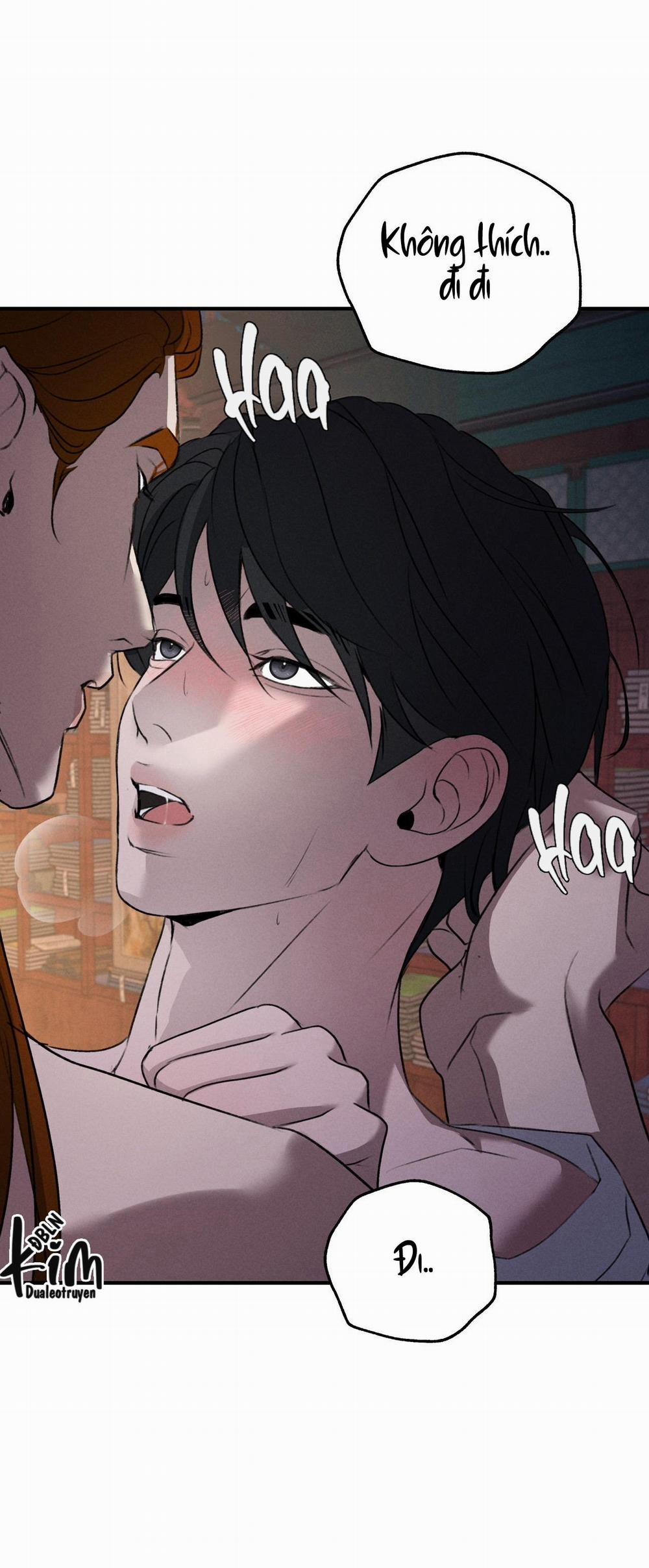 Dương Khí 9 trang 37