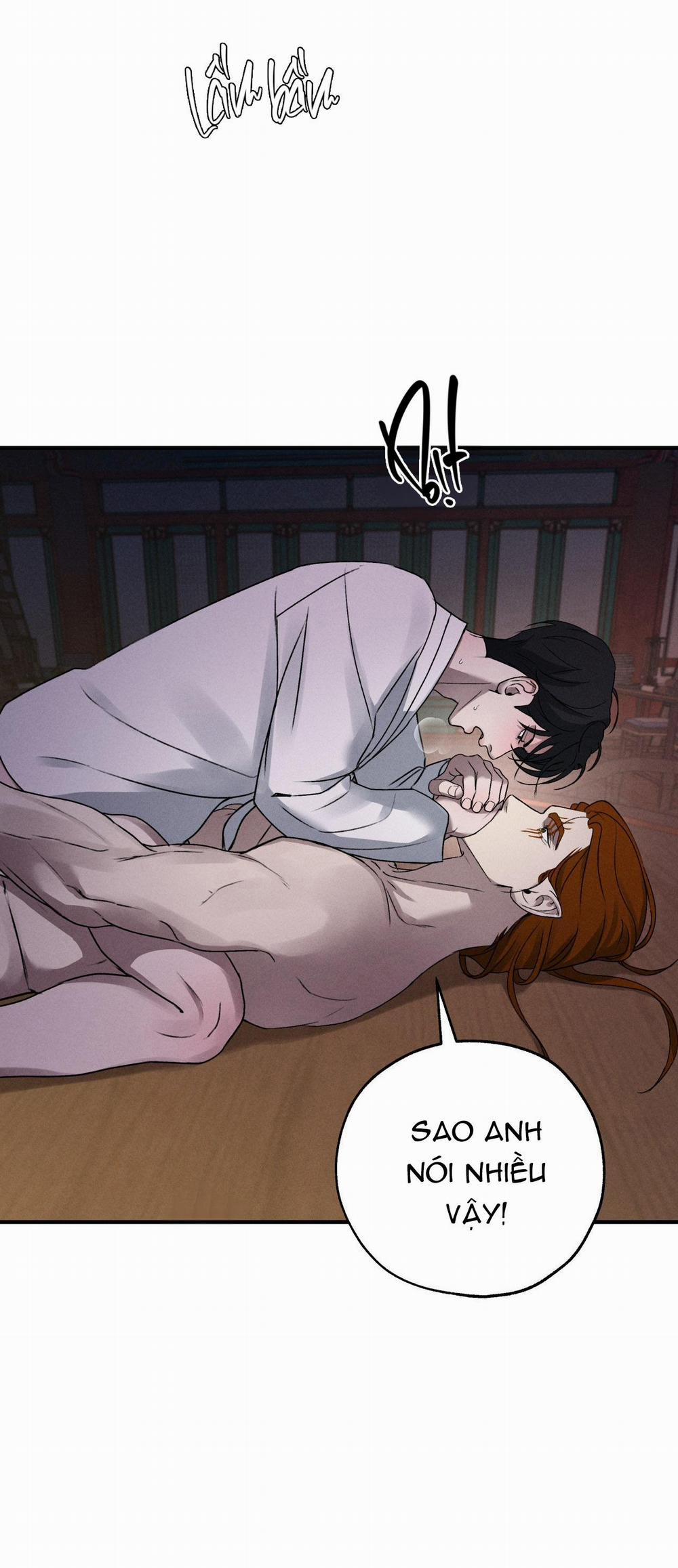 Dương Khí 9 trang 4