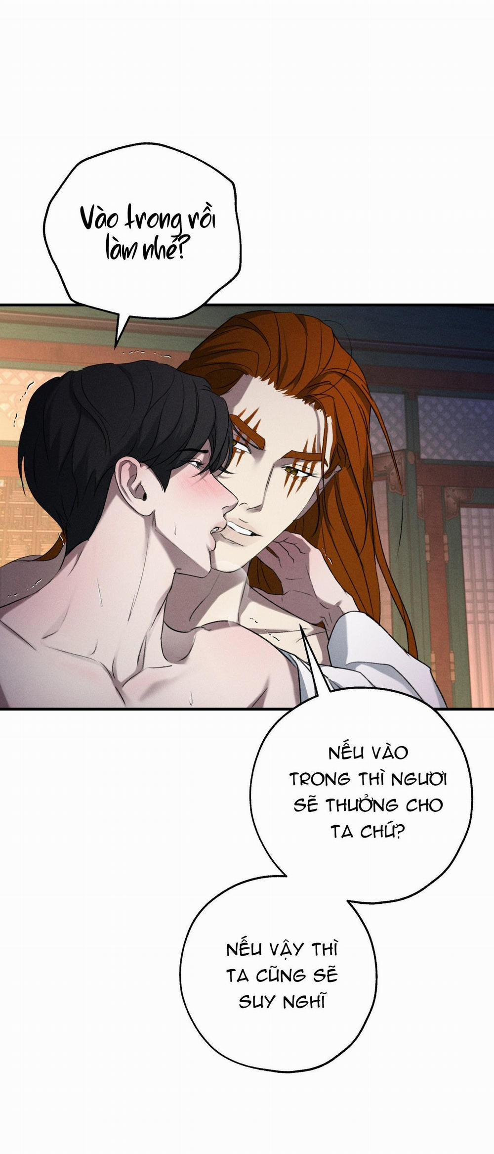 Dương Khí 9 trang 44