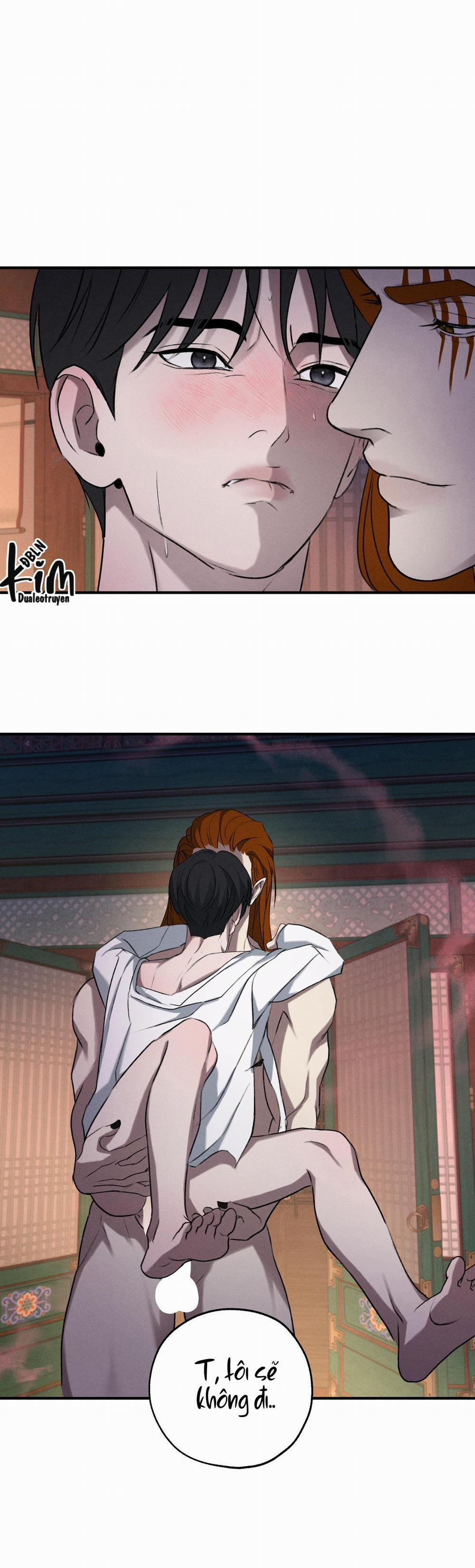 Dương Khí 9 trang 46