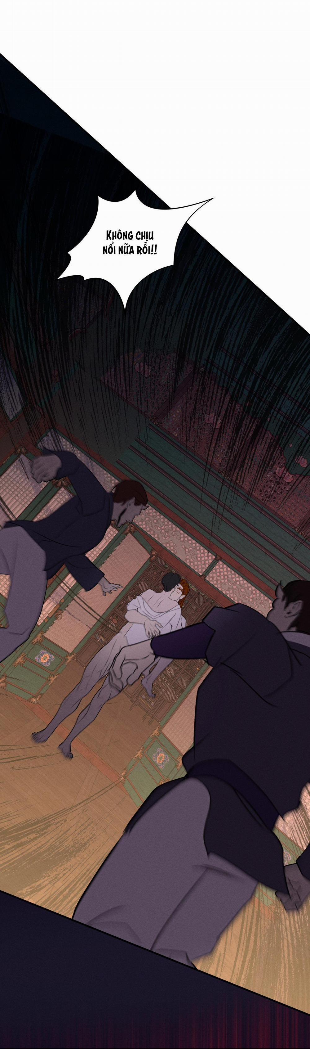 Dương Khí 9 trang 48