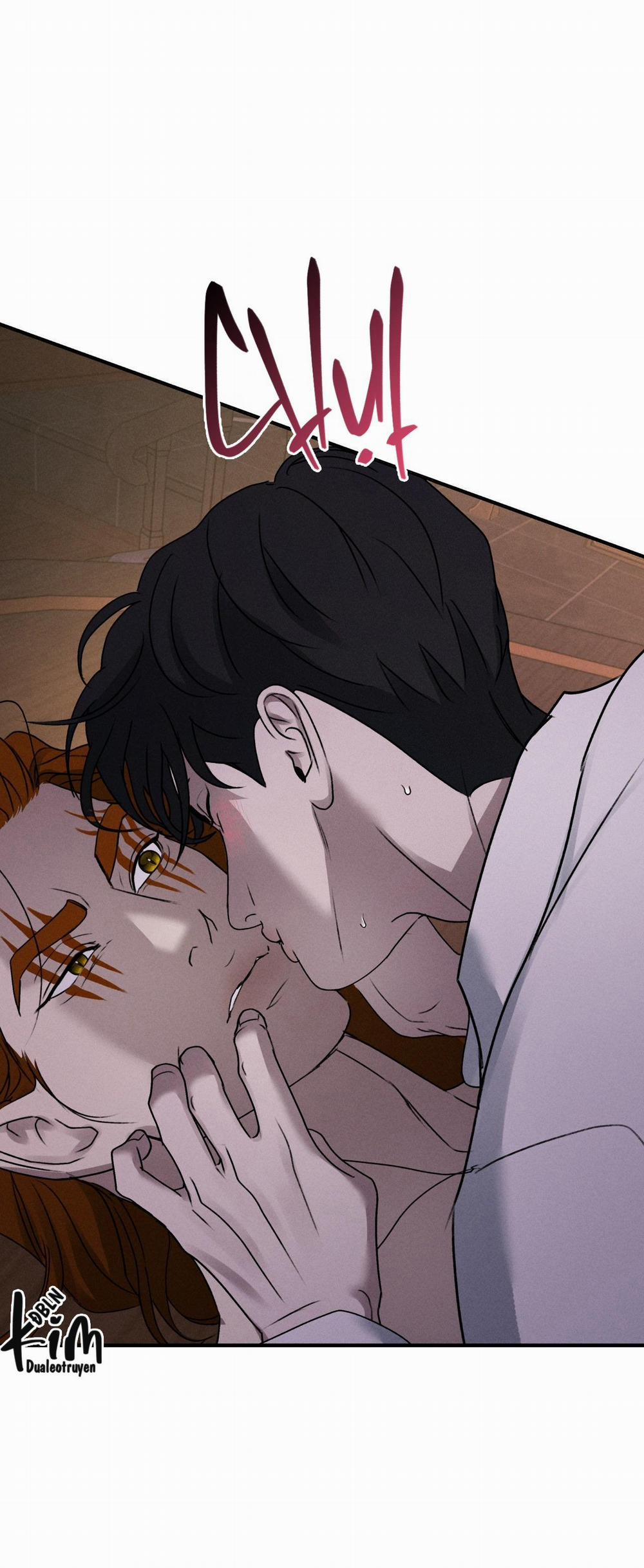 Dương Khí 9 trang 5