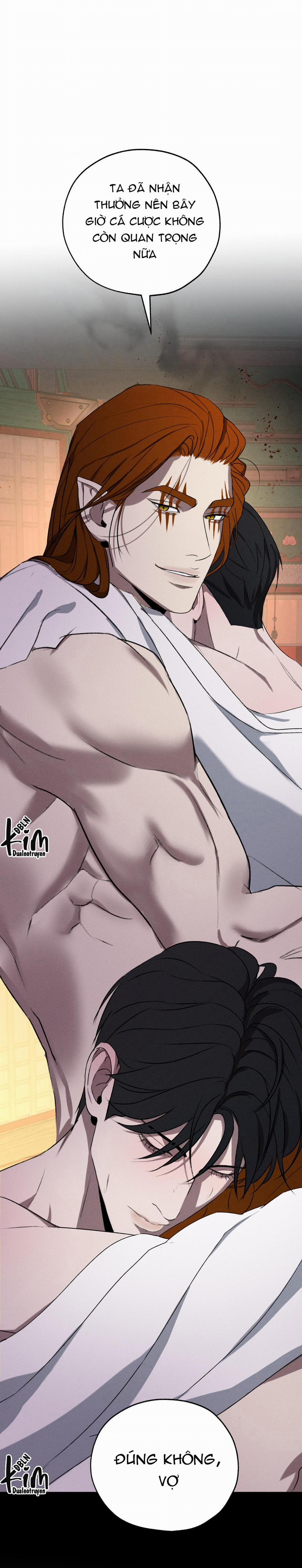 Dương Khí 9 trang 52