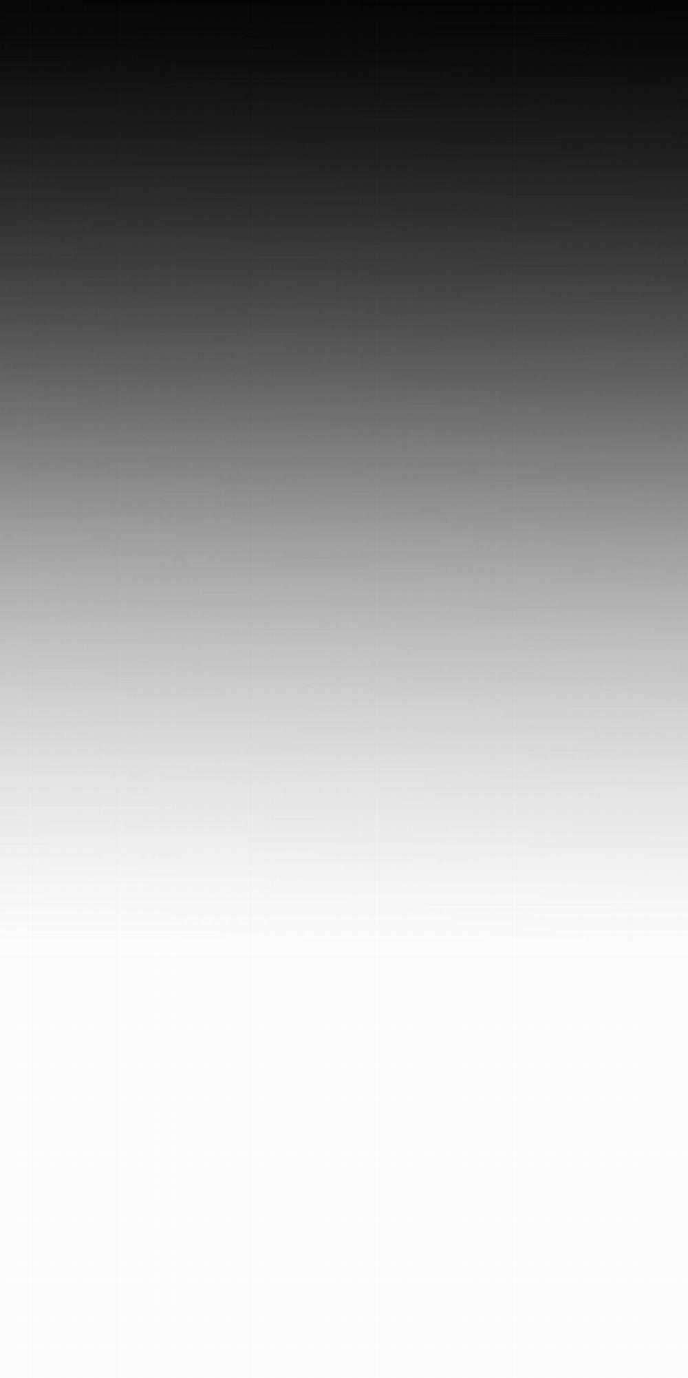 Dương Khí 9 trang 54