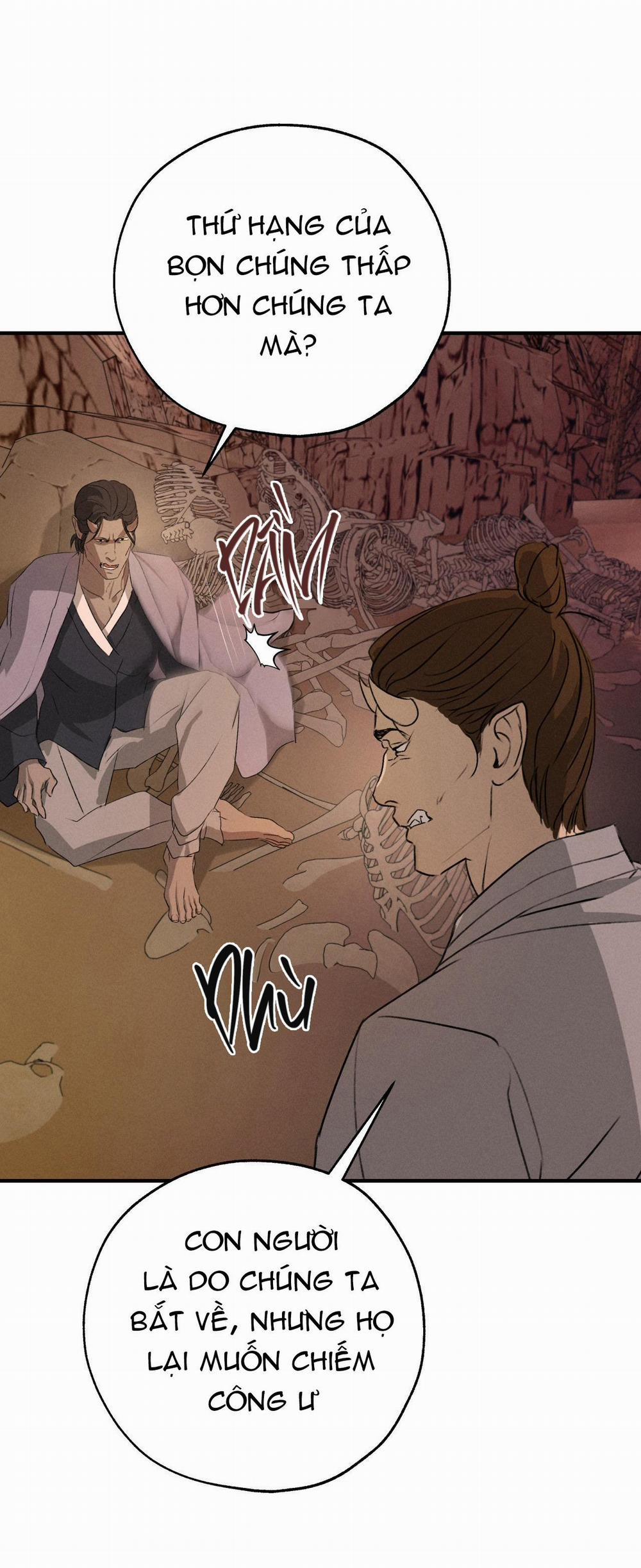 Dương Khí 9 trang 56