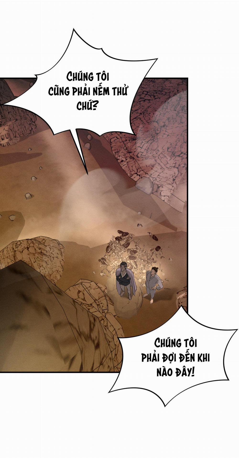 Dương Khí 9 trang 57