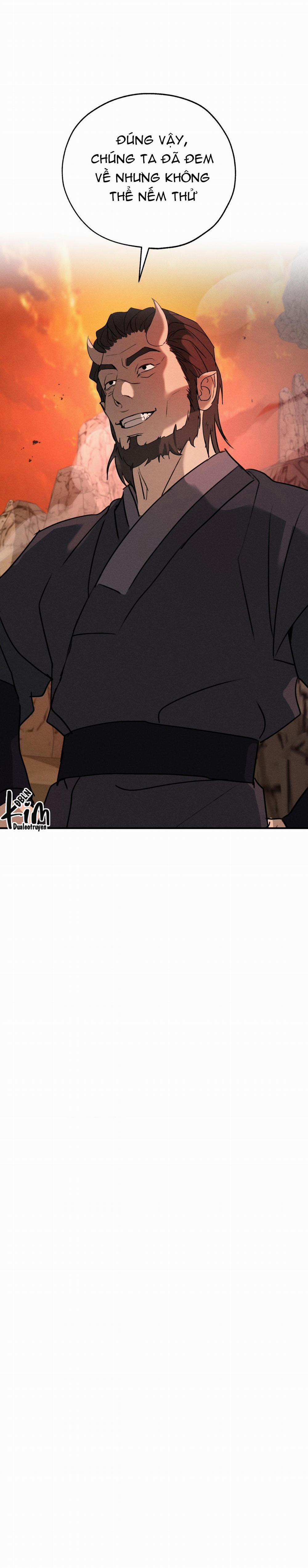 Dương Khí 9 trang 59
