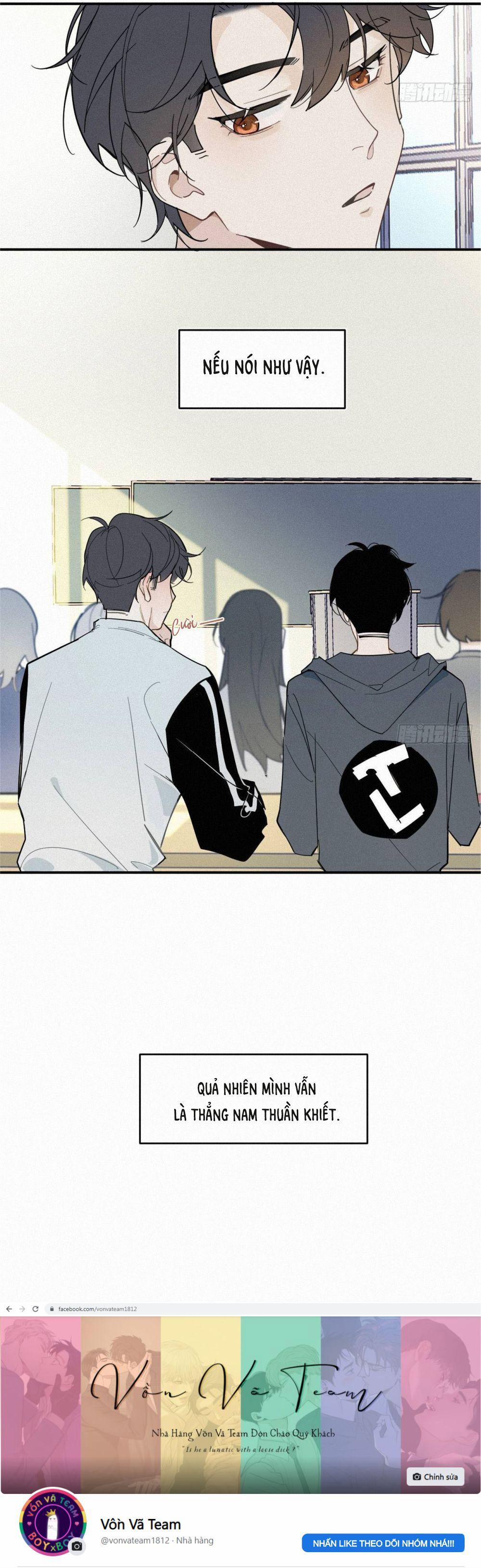 Đường Lê 1 trang 12