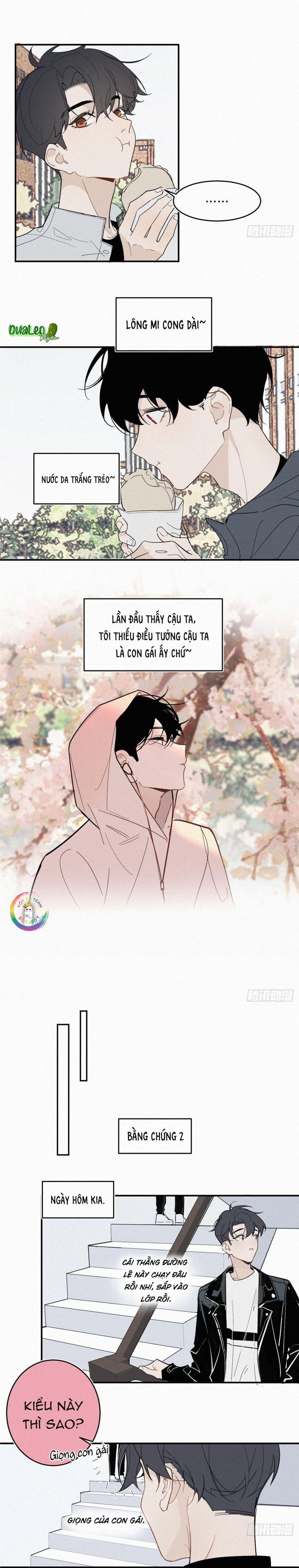 Đường Lê 1 trang 5