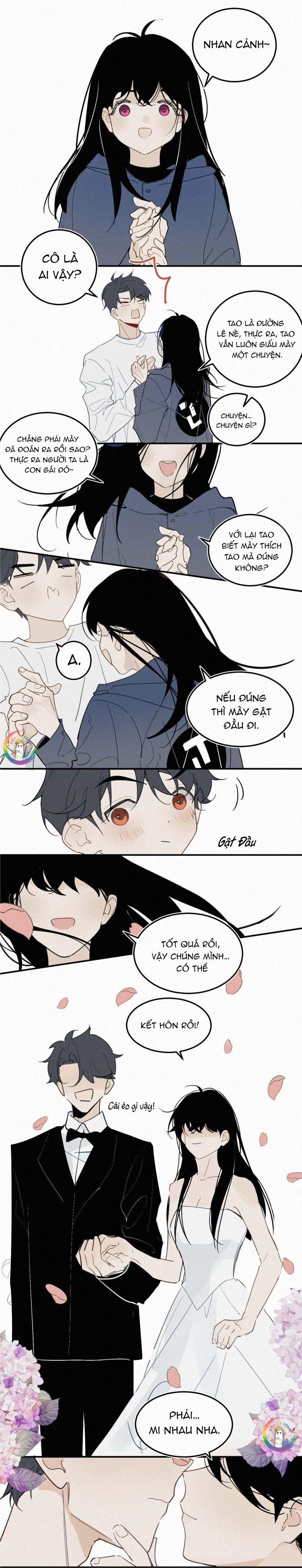 Đường Lê 2 trang 1