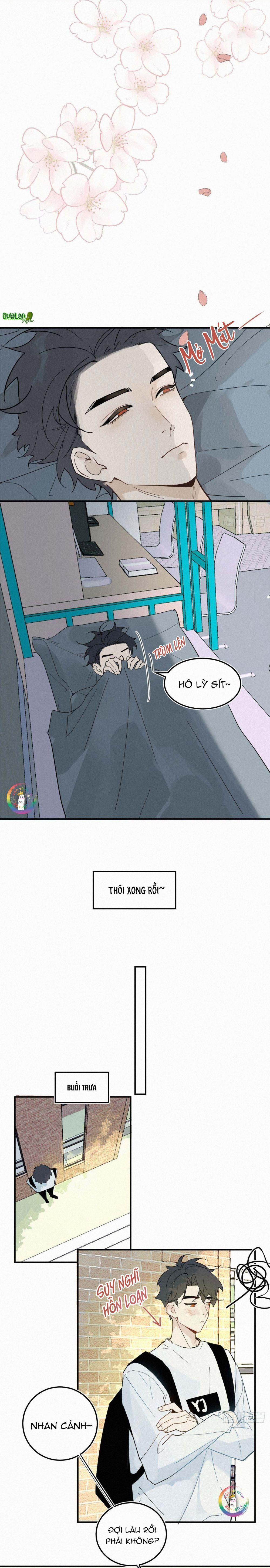 Đường Lê 2 trang 2