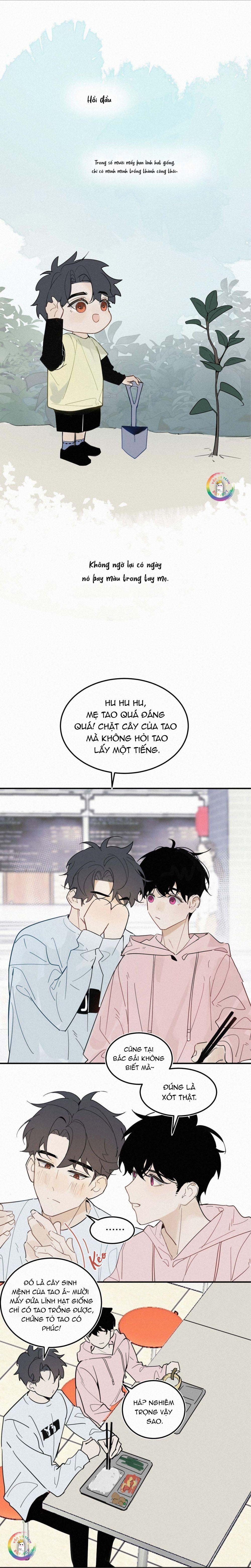 Đường Lê 2 trang 4