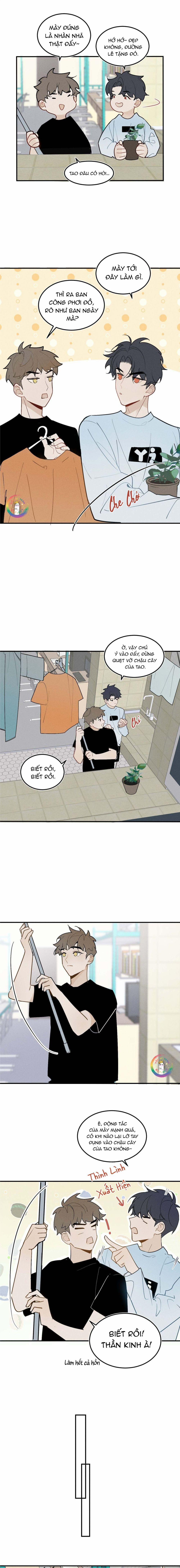 Đường Lê 3 trang 3