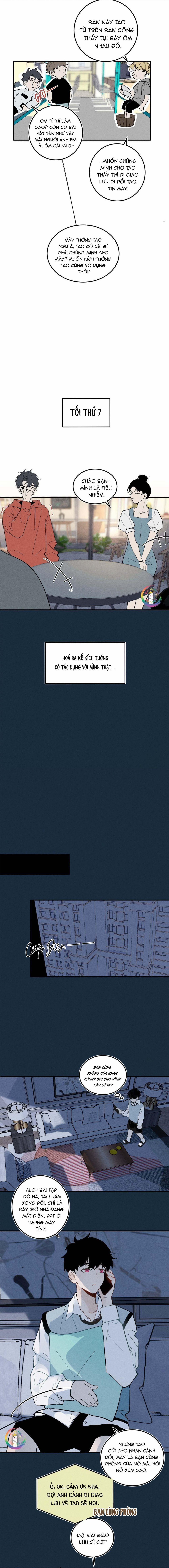 Đường Lê 3 trang 5