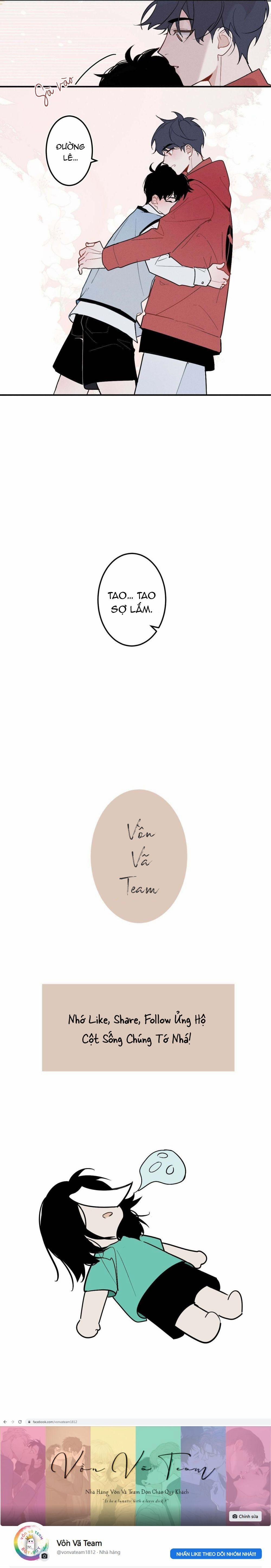 Đường Lê 3 trang 9