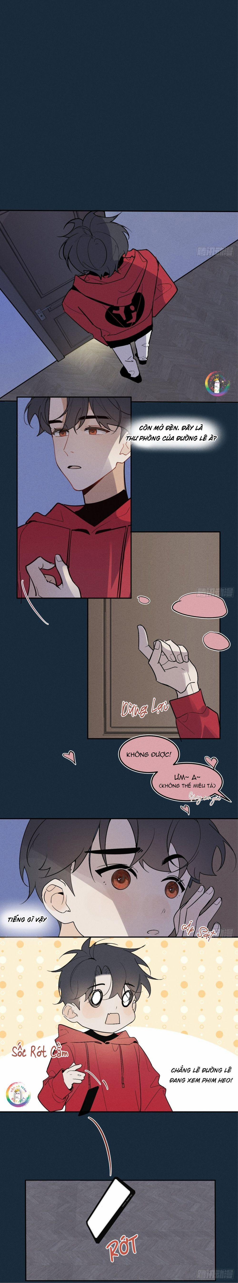 Đường Lê 4 trang 11