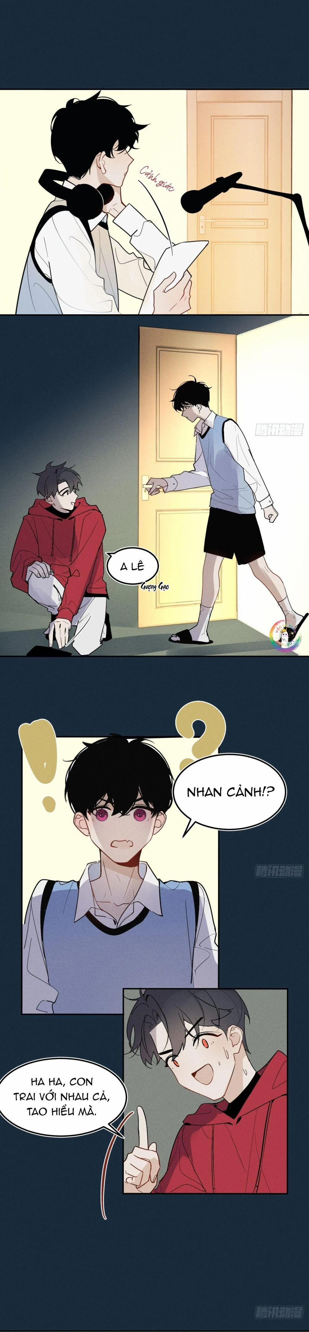 Đường Lê 4 trang 12