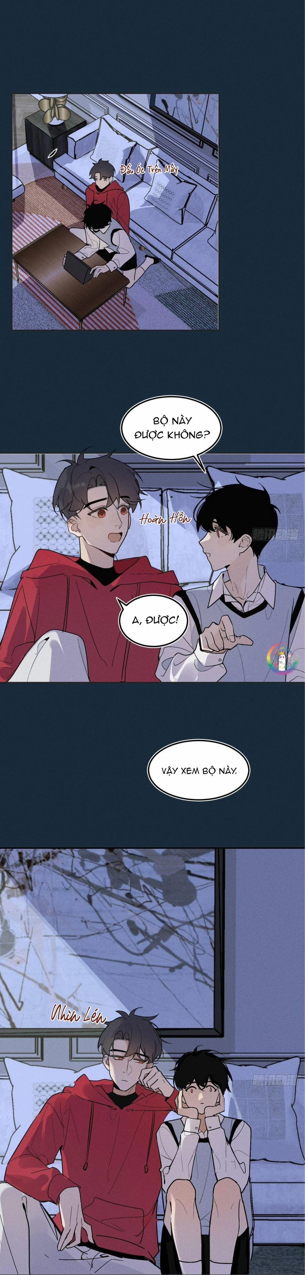 Đường Lê 4 trang 3