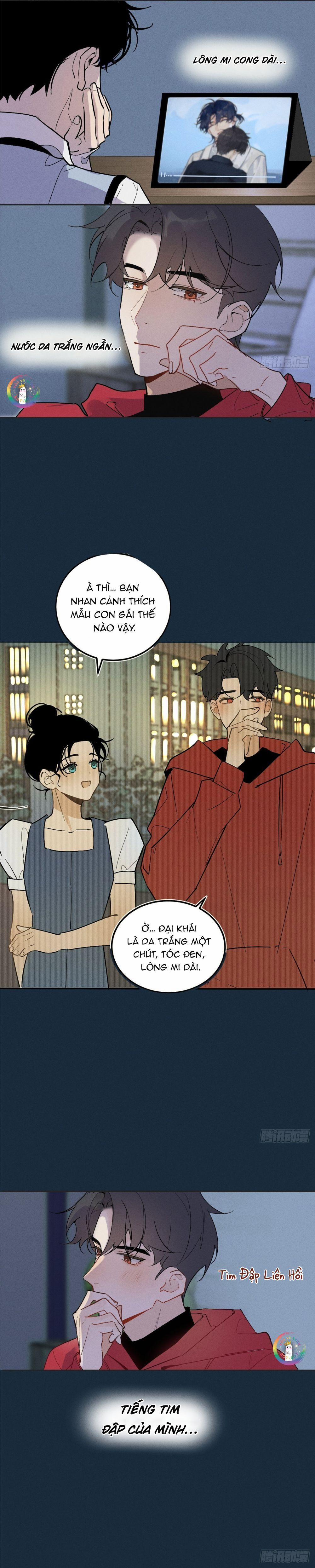 Đường Lê 4 trang 4