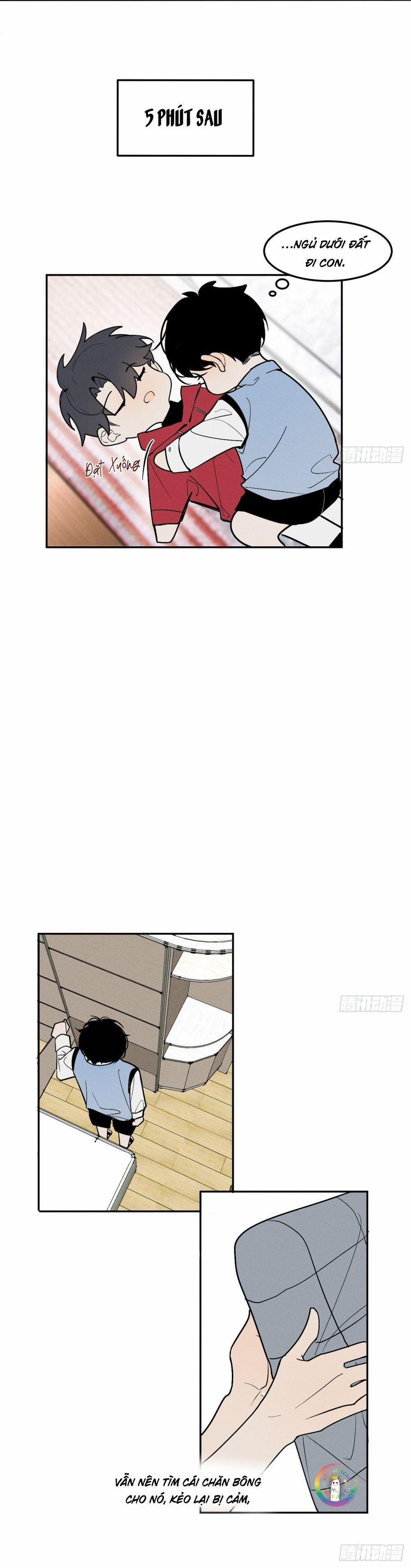 Đường Lê 4 trang 7