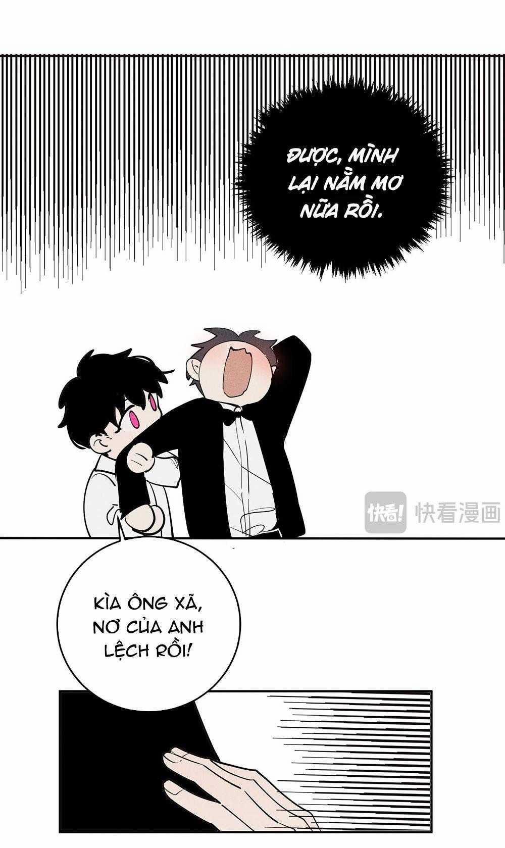 Đường Lê 5 trang 10