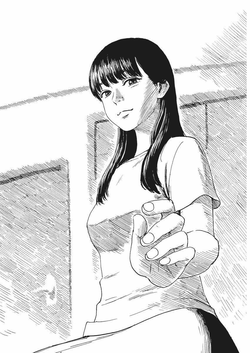 Đường Mòn Máu 1 trang 12