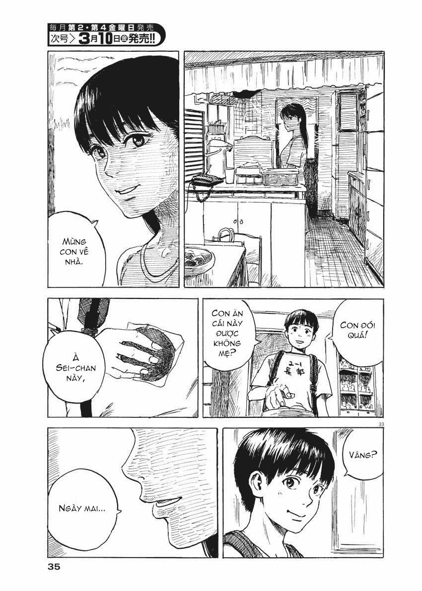 Đường Mòn Máu 1 trang 33