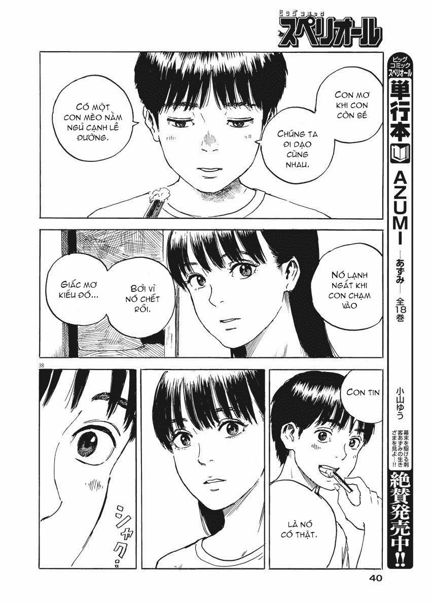 Đường Mòn Máu 1 trang 38