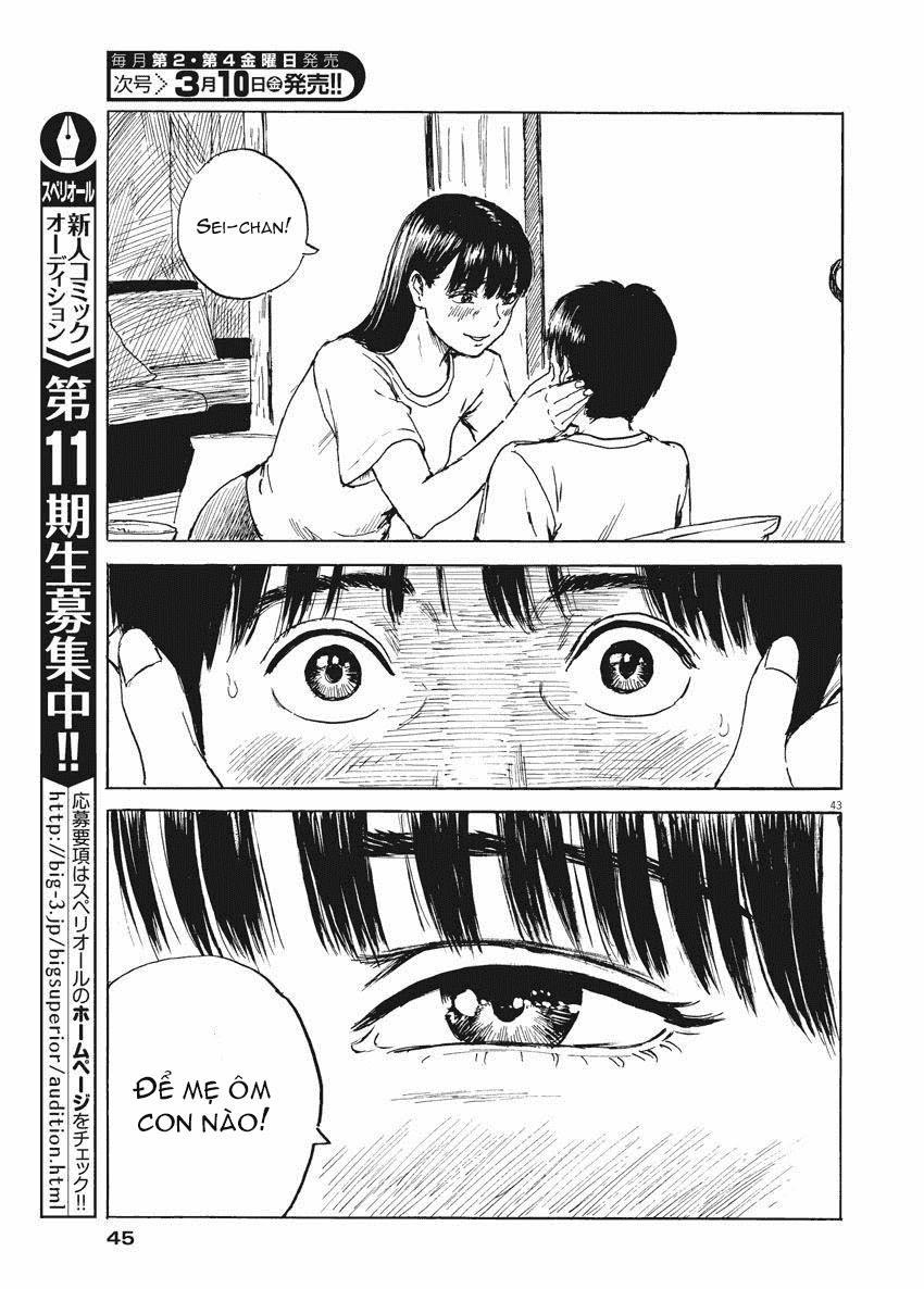 Đường Mòn Máu 1 trang 43