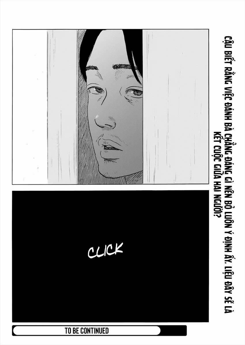 Đường Mòn Máu 126 trang 22