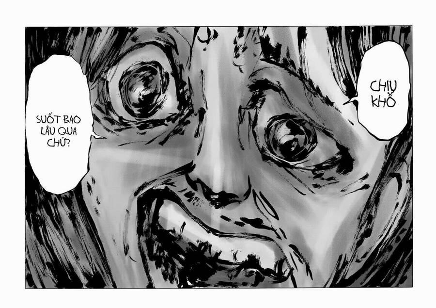 Đường Mòn Máu 126 trang 7