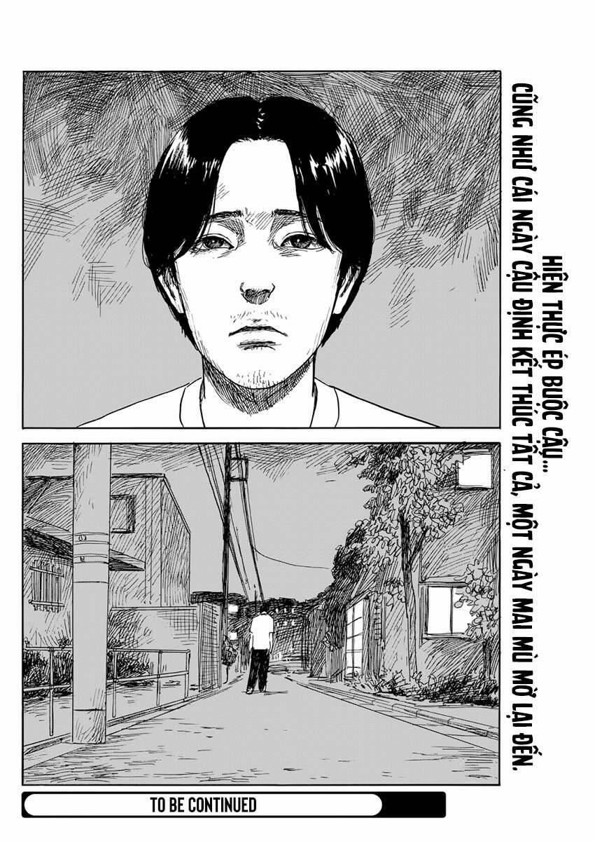 Đường Mòn Máu 127 trang 25