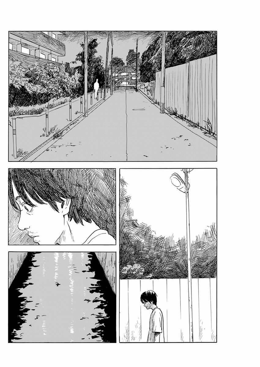 Đường Mòn Máu 127 trang 3