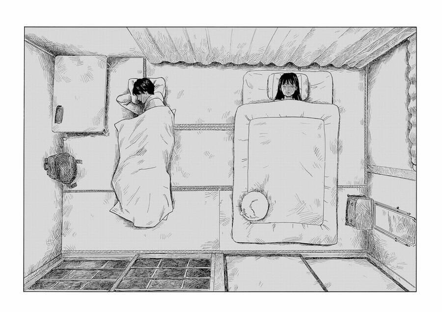 Đường Mòn Máu 130 trang 8