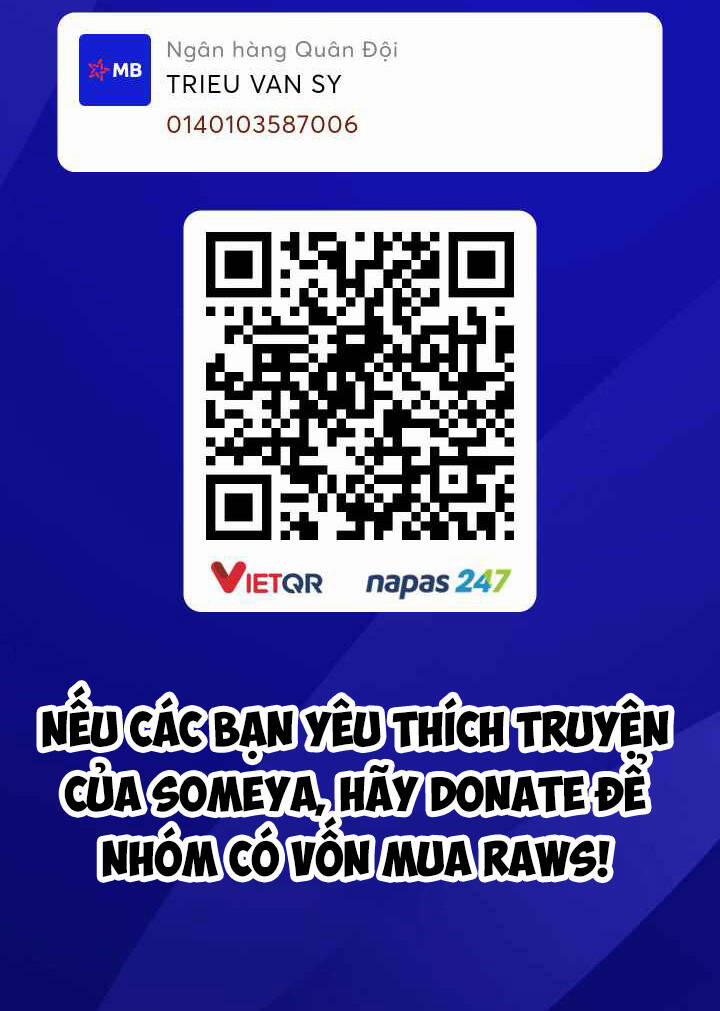 Đường Mòn Máu 132 trang 24